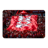 Rutgers Scarlet Knights - CHOP