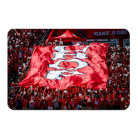 Rutgers Scarlet Knights - CHOP