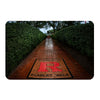 Rutgers Scarlet Knights - Scarlet Walk