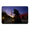 Rutgers Scarlet Knights - Victory