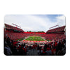 Rutgers Scarlet Knights - Rutgers SHI Stadium