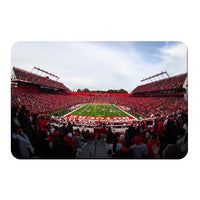 Rutgers Scarlet Knights - Rutgers SHI Stadium