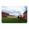 Rutgers Scarlet Knights - Score
