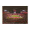 Rutgers Scarlet Knights - SHI Stadium Score!
