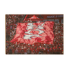 Rutgers Scarlet Knights - CHOP