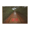 Rutgers Scarlet Knights - Scarlet Walk