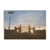 Rutgers Scarlet Knights - Rutgers Football