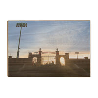 Rutgers Scarlet Knights - Rutgers Football