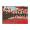 Rutgers Scarlet Knights - Rutgers Marching Band