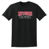 Short Sleeve T-Shirt  T-Shirts