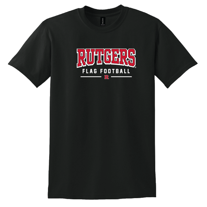 Short Sleeve T-Shirt  T-Shirts