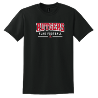 Short Sleeve T-Shirt  T-Shirts