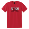 Short Sleeve T-Shirt  T-Shirts