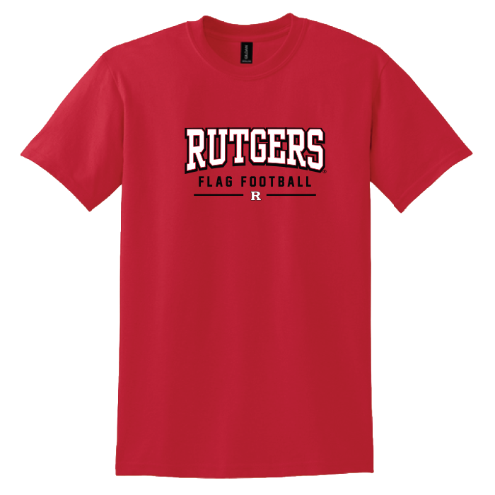 Short Sleeve T-Shirt  T-Shirts