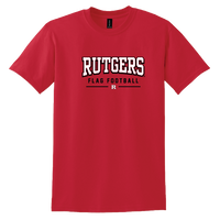 Short Sleeve T-Shirt  T-Shirts