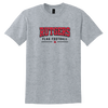 Short Sleeve T-Shirt  T-Shirts