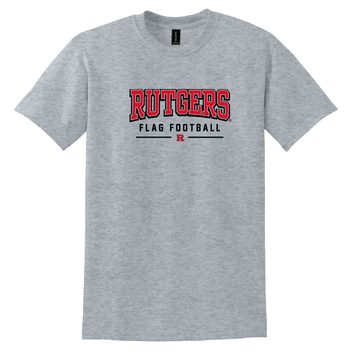 Short Sleeve T-Shirt  T-Shirts