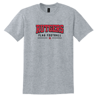 Short Sleeve T-Shirt  T-Shirts