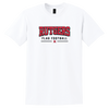 Short Sleeve T-Shirt  T-Shirts