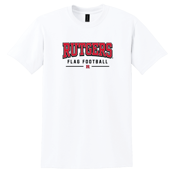 Short Sleeve T-Shirt  T-Shirts