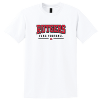 Short Sleeve T-Shirt  T-Shirts