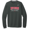 Nike Crewneck Sweatshirt  Outerwear