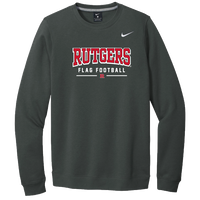 Nike Crewneck Sweatshirt  Outerwear