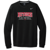 Nike Crewneck Sweatshirt  Outerwear