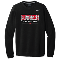 Nike Crewneck Sweatshirt  Outerwear