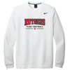 Nike Crewneck Sweatshirt  Outerwear