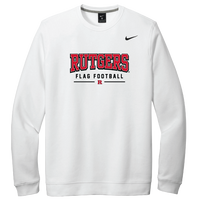 Nike Crewneck Sweatshirt  Outerwear