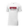 Nike Dri-Fit Short Sleeve T-Shirt  T-Shirts