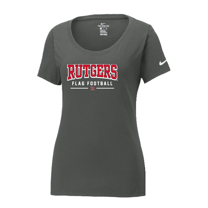 Nike Women's Short Sleeve T-Shirt  T-Shirts