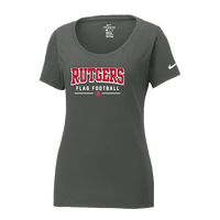 Nike Women's Short Sleeve T-Shirt  T-Shirts
