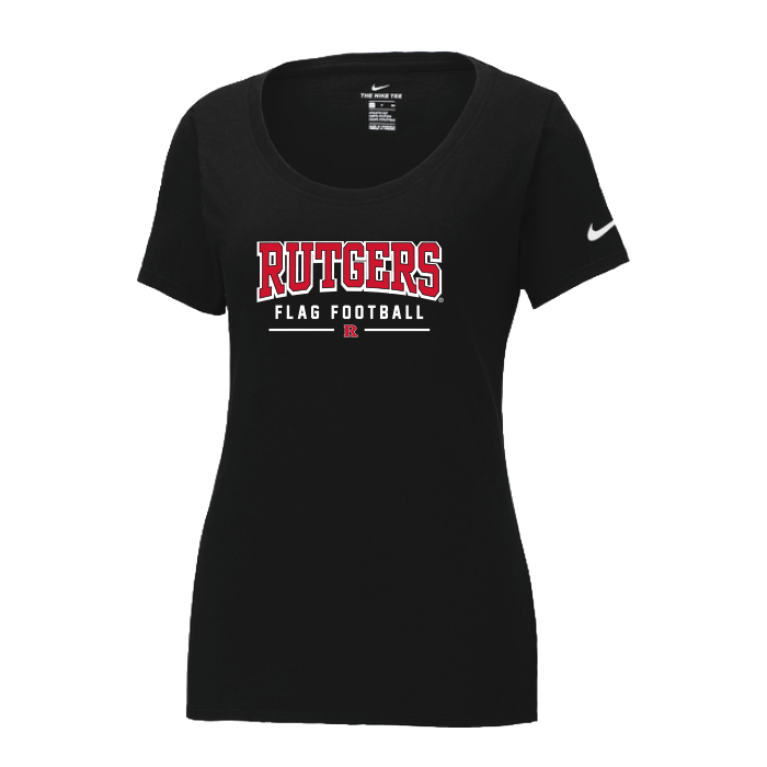 Nike Women's Short Sleeve T-Shirt  T-Shirts