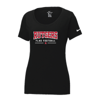 Nike Women's Short Sleeve T-Shirt  T-Shirts