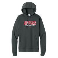 Nike Hooded Sweatshirt  Outerwear