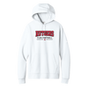 Nike Hooded Sweatshirt  Outerwear