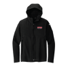 Nike Hooded Sweatshirt  Outerwear