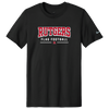 Nike rLegend Short Sleeve T-Shirt  T-Shirts