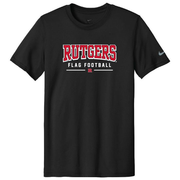 Nike rLegend Short Sleeve T-Shirt  T-Shirts