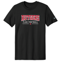 Nike rLegend Short Sleeve T-Shirt  T-Shirts