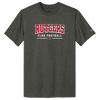 Nike rLegend Short Sleeve T-Shirt  T-Shirts