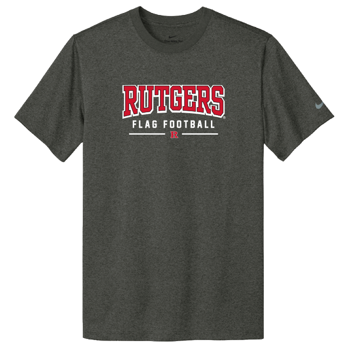 Nike rLegend Short Sleeve T-Shirt  T-Shirts