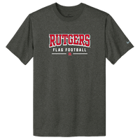Nike rLegend Short Sleeve T-Shirt  T-Shirts