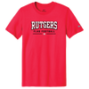 Nike rLegend Short Sleeve T-Shirt  T-Shirts