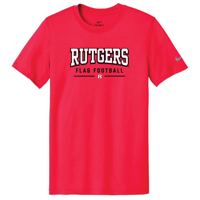 Nike rLegend Short Sleeve T-Shirt  T-Shirts