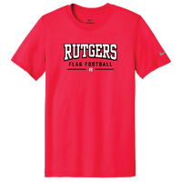 Nike rLegend Short Sleeve T-Shirt  T-Shirts