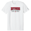 Nike rLegend Short Sleeve T-Shirt  T-Shirts
