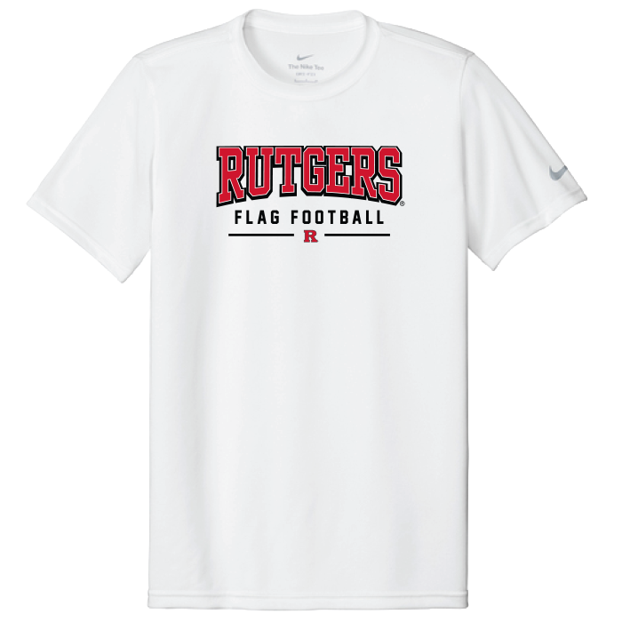 Nike rLegend Short Sleeve T-Shirt  T-Shirts
